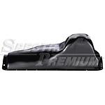 Spectra premium industries inc fp02a oil pan (engine)