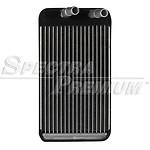 Spectra premium industries inc 99322 heater core