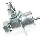 Standard motor products pr23 new pressure regulator