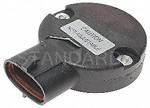 Standard motor products lx228 cam position sensor