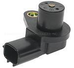 Standard motor products pc220 crank position sensor