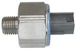 Standard motor products ks199 knock sensor