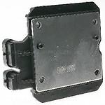 Standard motor products lx367 ignition control module