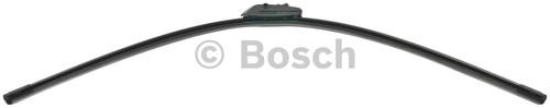 Bosch 28-ca wiper blade-clear advantage wiper blade