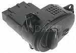 Standard motor products ds1386 headlight switch