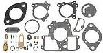 Standard motor products 978b carburetor kit