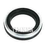 Timken 710563 rear wheel seal