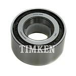 Timken 516005 rear wheel bearing