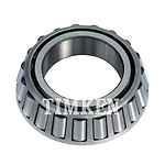 Timken lm67048 countershaft bearing