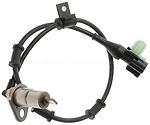 Standard motor products als165 front wheel abs sensor