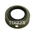 Timken 710394 front wheel seal