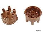 Wd express 734 51022 395 distributor cap