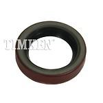 Timken 51322 rear wheel seal