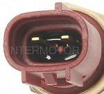 Standard motor products ts292 radiator fan switch