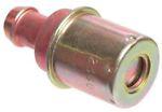 Standard motor products v395 pcv valve