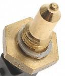 Standard motor products ts471 coolant temperature sensor