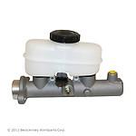 Beck/arnley 072-9502 new master cylinder