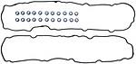 Victor vs50490 valve cover gasket set