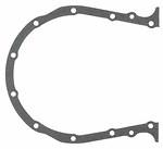 Victor t27119 timing cover gasket