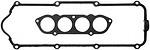 Victor vs18393a valve cover gasket set