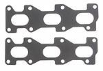 Victor ms19208 exhaust manifold gasket set