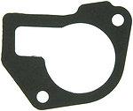 Victor g31798 throttle body base gasket