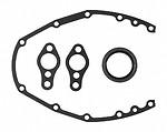 Victor jv1176 timing cover gasket set