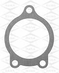 Victor c31462 water outlet gasket