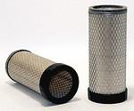 Wix 46429 air filter