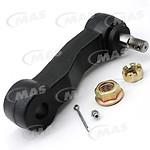 Mas industries ia6535 idler arm