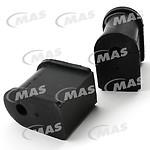 Mas industries bsk60570 sway bar frame bushing or kit