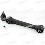 Mas industries cb90266 control arm with ball joint