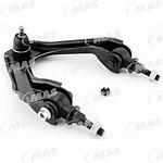 Mas industries cb90447 control arm with ball joint