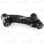 Mas industries ca61017 upper control arm