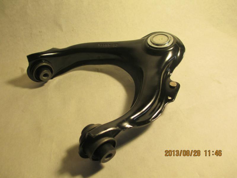 ACDelco 45D1097 professional front upper control armature ball joint assembly , US $29.00, image 2