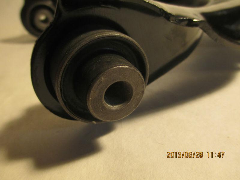 ACDelco 45D1097 professional front upper control armature ball joint assembly , US $29.00, image 3