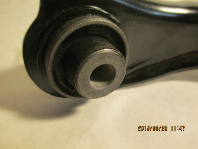 ACDelco 45D1097 professional front upper control armature ball joint assembly , US $29.00, image 4