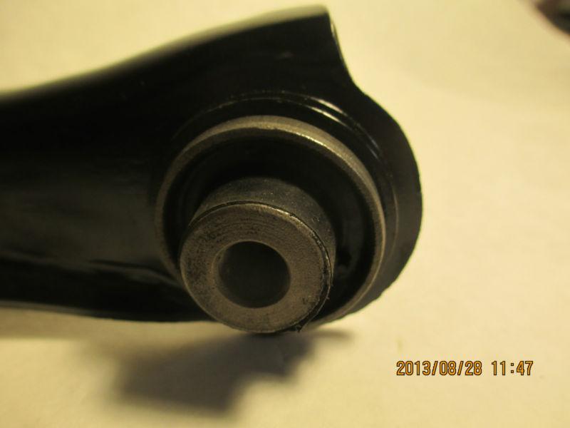 ACDelco 45D1097 professional front upper control armature ball joint assembly , US $29.00, image 5