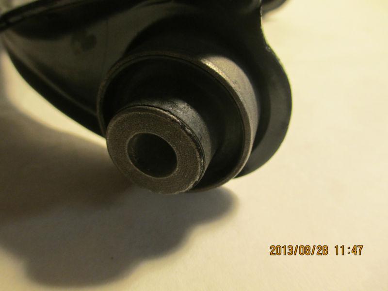 ACDelco 45D1097 professional front upper control armature ball joint assembly , US $29.00, image 6