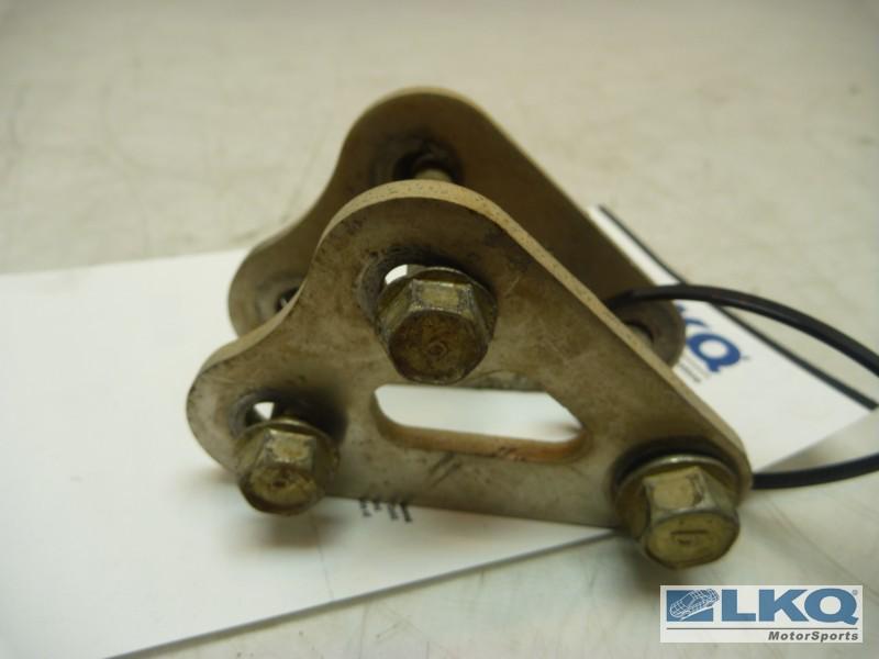 1999 99 kawasaki kx250 engine mounts at lkq motorsports