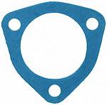 Fel-pro 35476 thermostat housing gasket