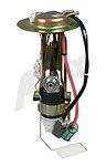 Airtex e8268s fuel pump and hanger with sender