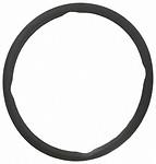 Fel-pro 35524 water outlet gasket