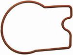 Fel-pro 61036 throttle body base gasket