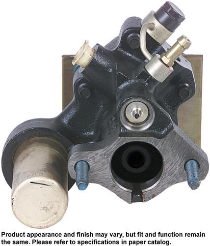 Cardone 52-7336 power brake unit