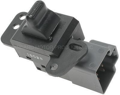 Smp/standard ds-1176 switch, power window-power window switch