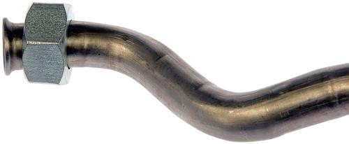 Dorman 598-115 hose, misc.-egr line