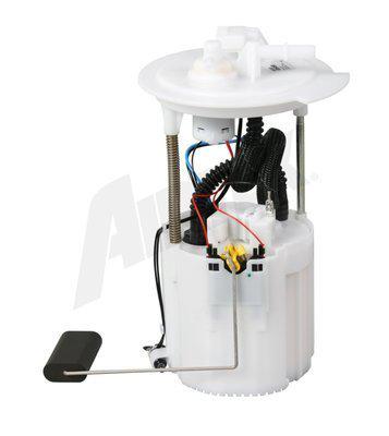 Airtex e8545m fuel pump & strainer-fuel pump module assembly