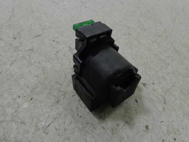 01 kawasaki vulcan vn800 800 starter relay