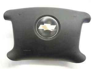 Impala monte carlo oem driver lh airbag air bag lkq